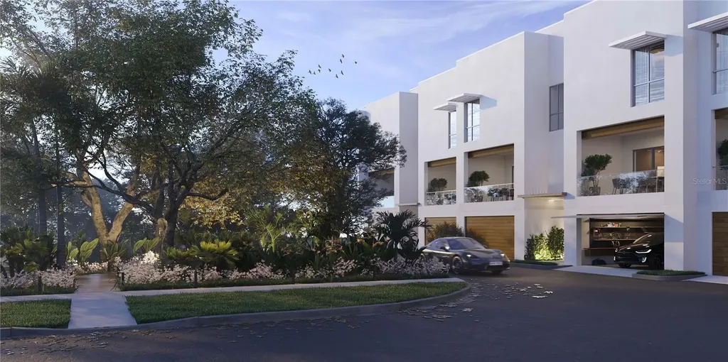 1028 Sunset Point Road Clearwater FL 33755