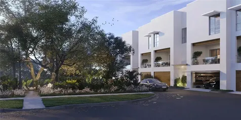 1028 Sunset Point Road Clearwater FL 33755