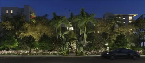 1028 Sunset Point Road Clearwater FL 33755
