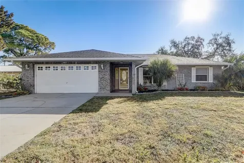 4865 Volusia Avenue Titusville FL 32780
