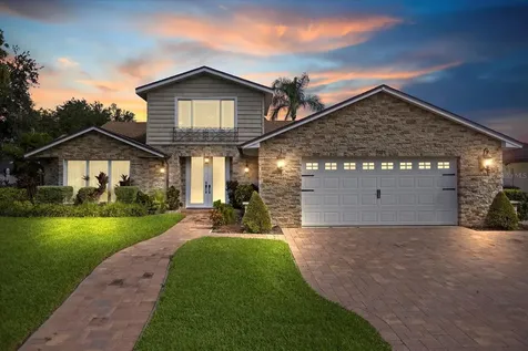 5101 Andrea Boulevard Orlando FL 32807