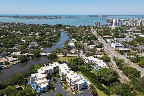 835 S Osprey Avenue Sarasota FL 34236