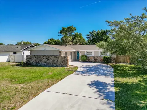 1050 Wilmington Drive Deltona FL 32725