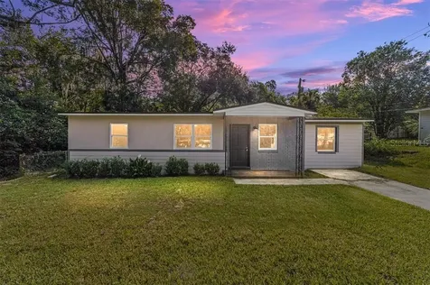 217 NE 37th Court Ocala FL 34470