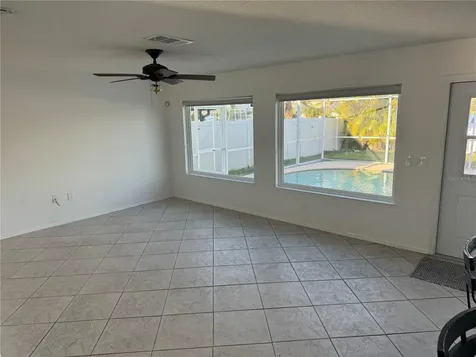 1381 Ivy Meadow Drive Orlando FL 32824