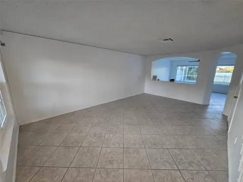 1381 Ivy Meadow Drive Orlando FL 32824