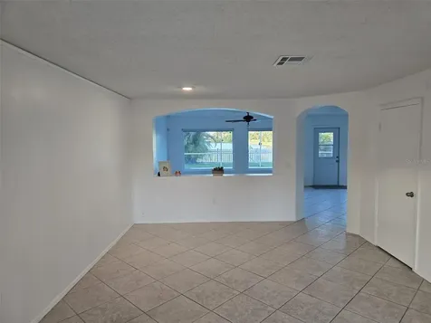 1381 Ivy Meadow Drive Orlando FL 32824