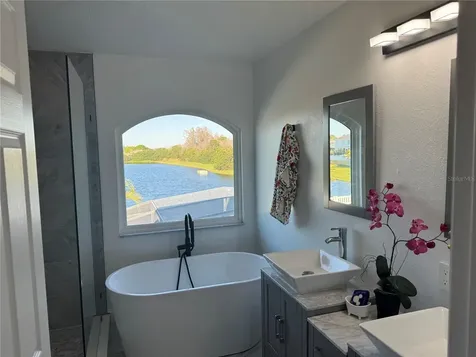 1381 Ivy Meadow Drive Orlando FL 32824
