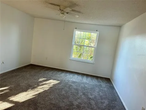 1381 Ivy Meadow Drive Orlando FL 32824