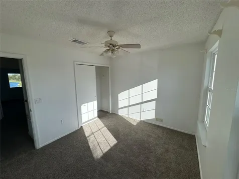 1381 Ivy Meadow Drive Orlando FL 32824