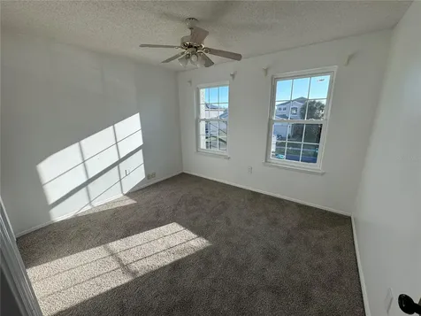 1381 Ivy Meadow Drive Orlando FL 32824