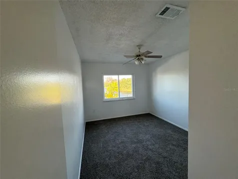 1381 Ivy Meadow Drive Orlando FL 32824