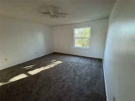 1381 Ivy Meadow Drive Orlando FL 32824