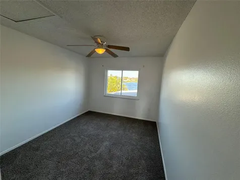 1381 Ivy Meadow Drive Orlando FL 32824