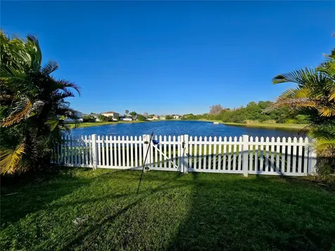 1381 Ivy Meadow Drive Orlando FL 32824