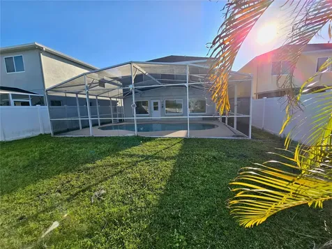 1381 Ivy Meadow Drive Orlando FL 32824