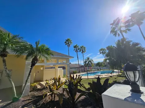 1381 Ivy Meadow Drive Orlando FL 32824