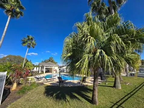 1381 Ivy Meadow Drive Orlando FL 32824