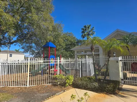 1381 Ivy Meadow Drive Orlando FL 32824