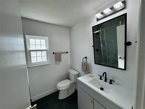 1381 Ivy Meadow Drive Orlando FL 32824