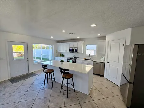 1381 Ivy Meadow Drive Orlando FL 32824