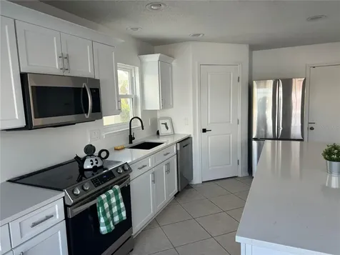 1381 Ivy Meadow Drive Orlando FL 32824