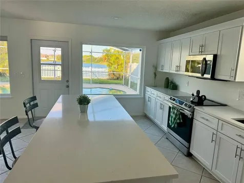 1381 Ivy Meadow Drive Orlando FL 32824