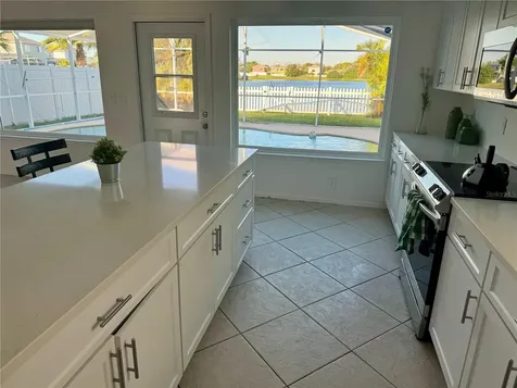 1381 Ivy Meadow Drive Orlando FL 32824