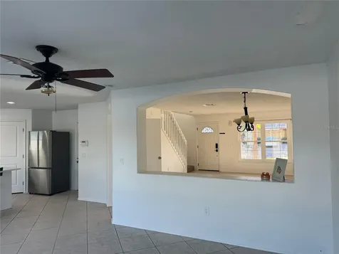 1381 Ivy Meadow Drive Orlando FL 32824