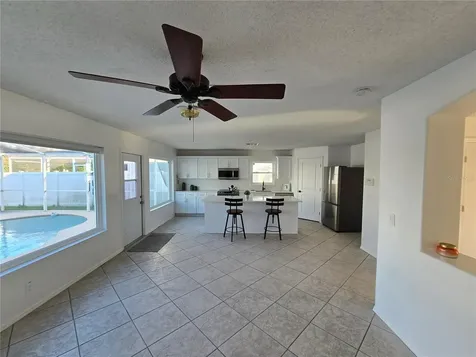 1381 Ivy Meadow Drive Orlando FL 32824