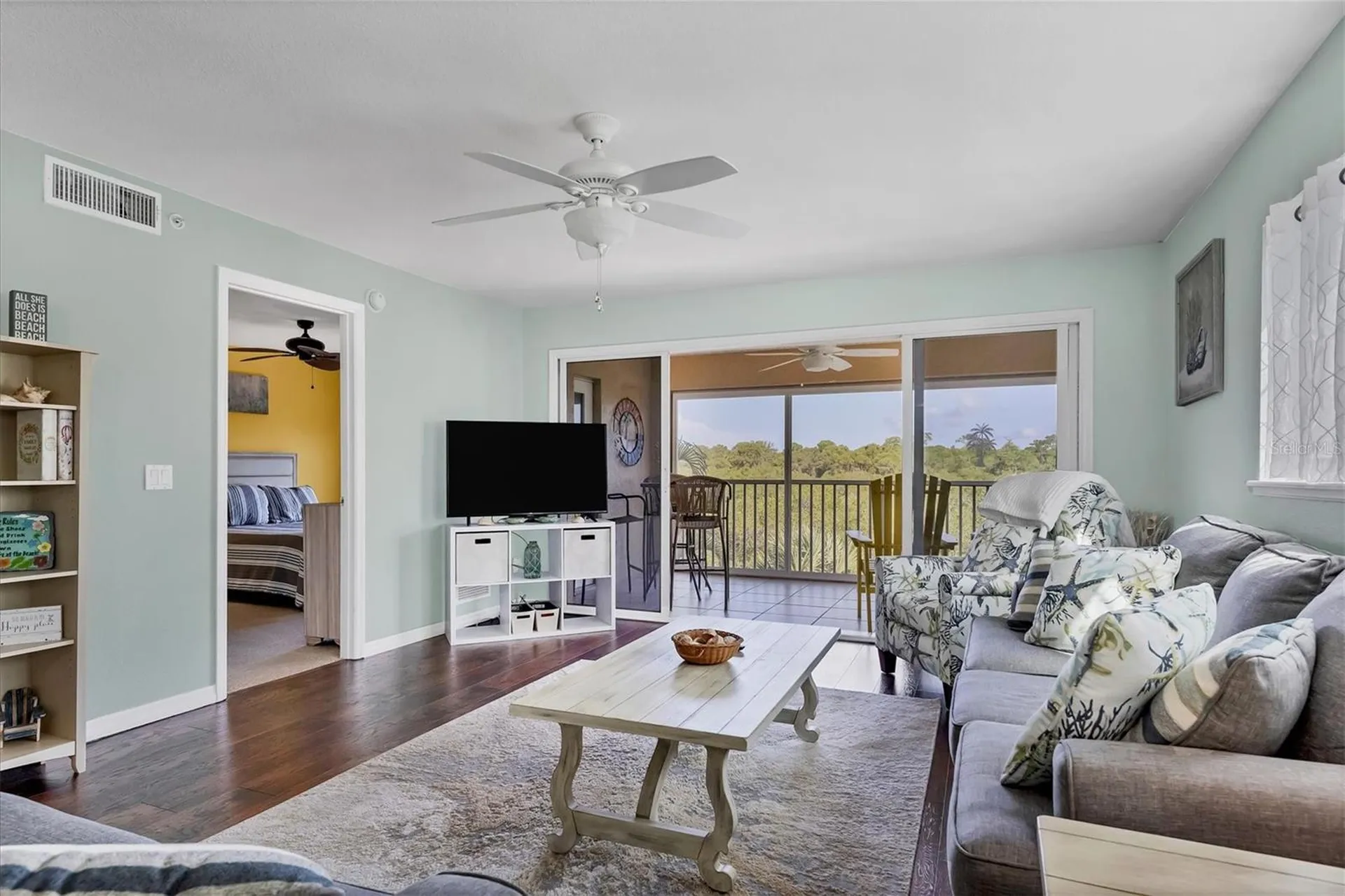 1960 Oregon Trail Englewood FL 34224