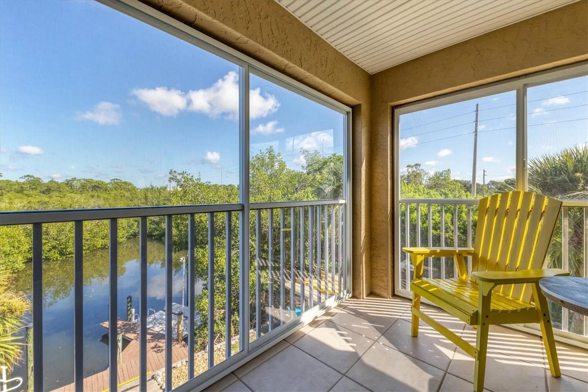 1960 Oregon Trail Englewood FL 34224