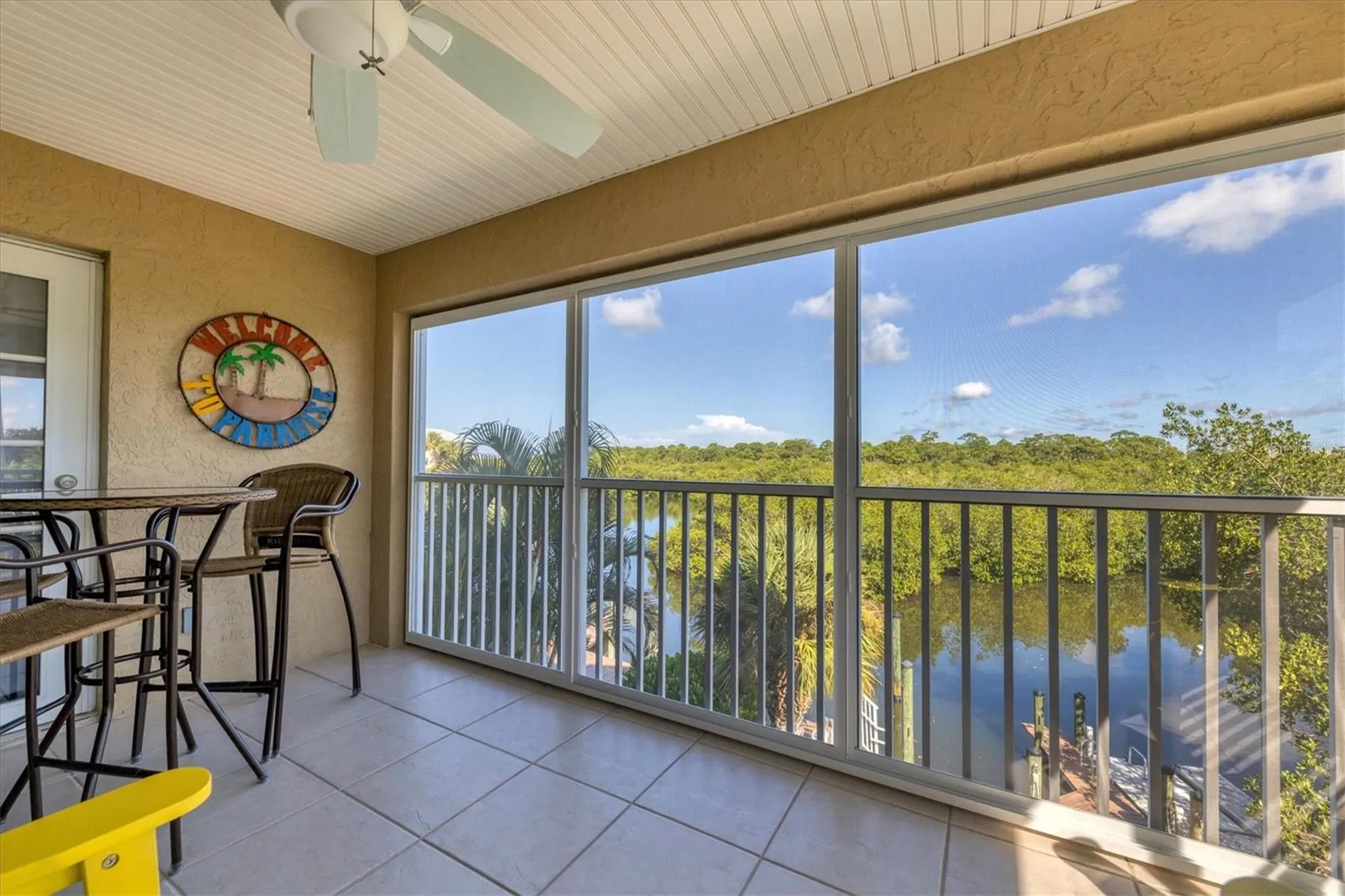 1960 Oregon Trail Englewood FL 34224