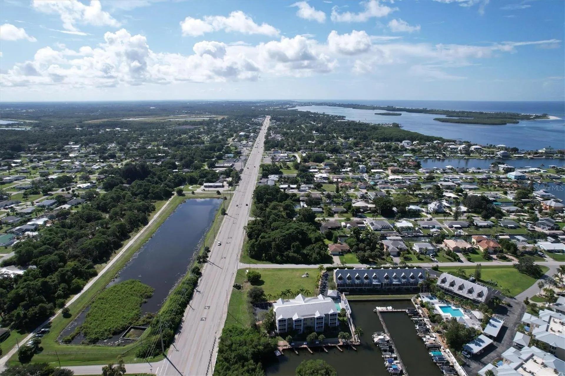 1960 Oregon Trail Englewood FL 34224
