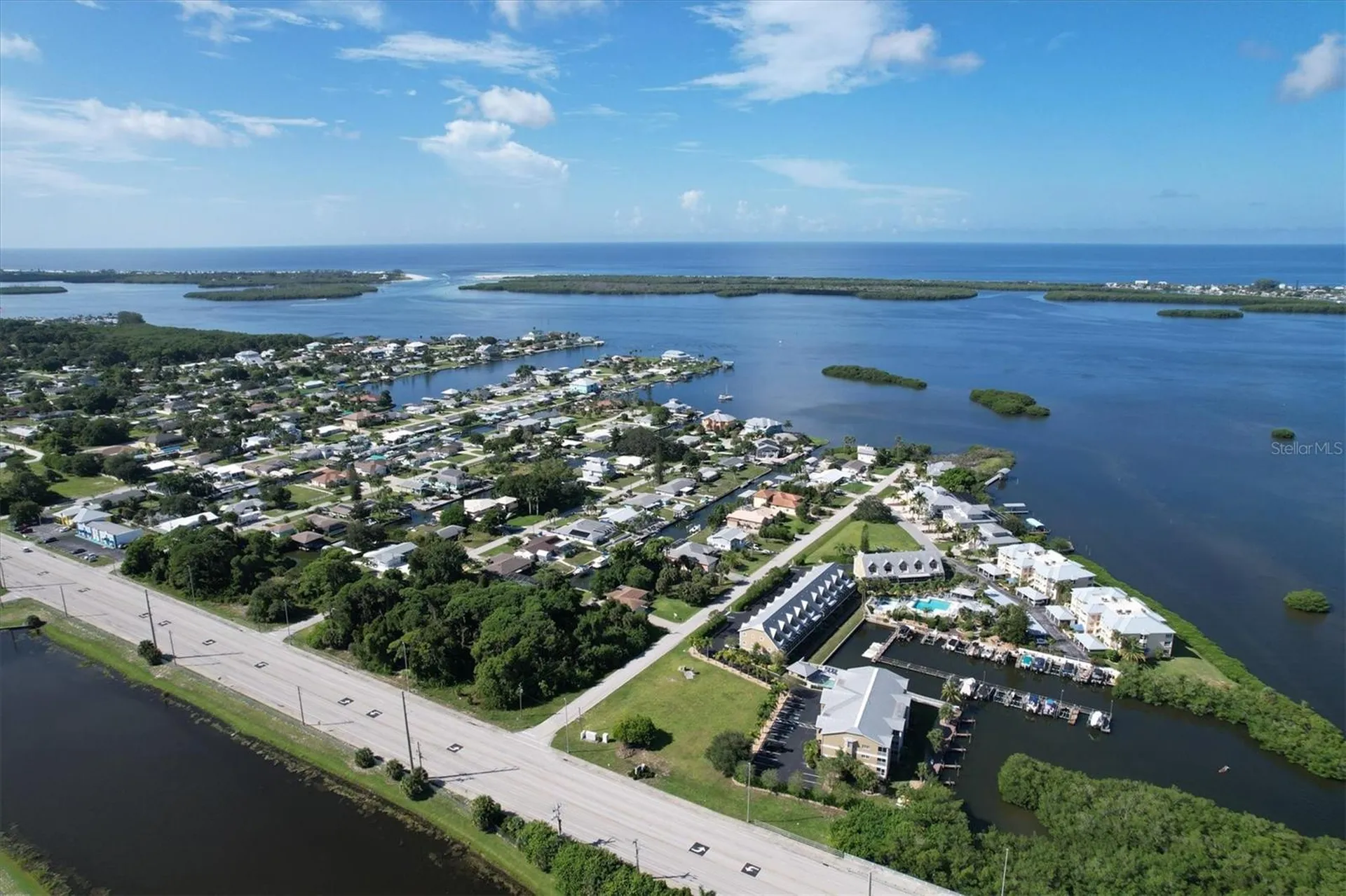 1960 Oregon Trail Englewood FL 34224