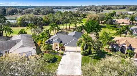 4502 Nottoway Drive Leesburg FL 34748
