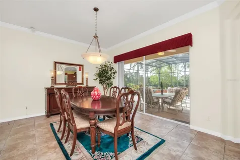4502 Nottoway Drive Leesburg FL 34748
