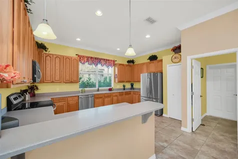 4502 Nottoway Drive Leesburg FL 34748