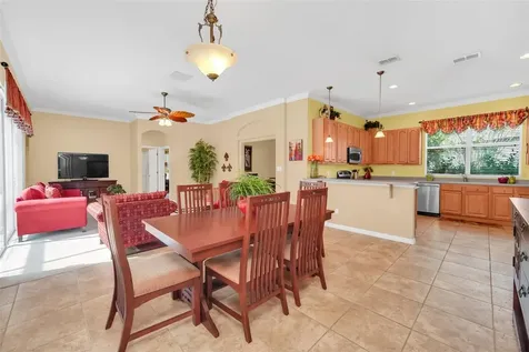 4502 Nottoway Drive Leesburg FL 34748