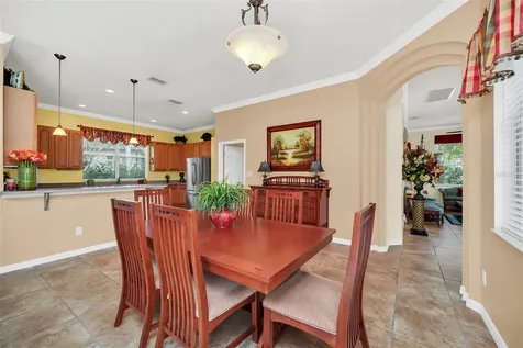 4502 Nottoway Drive Leesburg FL 34748
