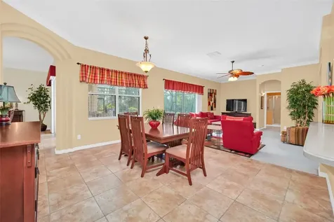 4502 Nottoway Drive Leesburg FL 34748