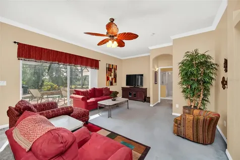 4502 Nottoway Drive Leesburg FL 34748