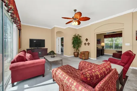 4502 Nottoway Drive Leesburg FL 34748