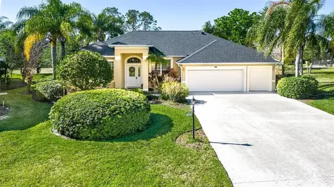 4502 Nottoway Drive Leesburg FL 34748