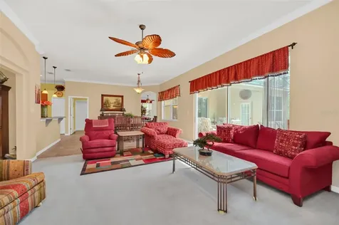4502 Nottoway Drive Leesburg FL 34748
