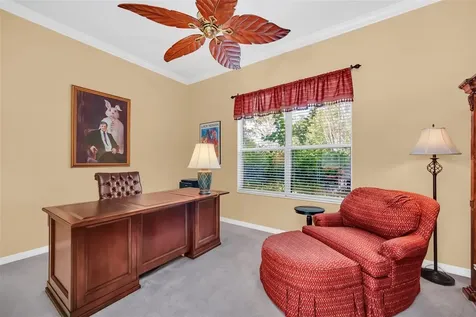 4502 Nottoway Drive Leesburg FL 34748