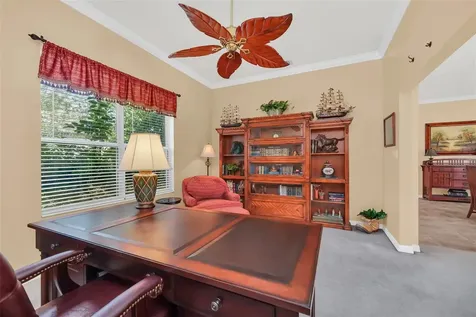 4502 Nottoway Drive Leesburg FL 34748