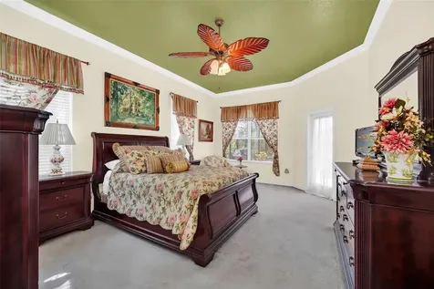 4502 Nottoway Drive Leesburg FL 34748