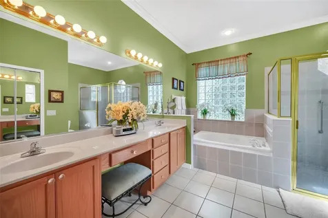 4502 Nottoway Drive Leesburg FL 34748