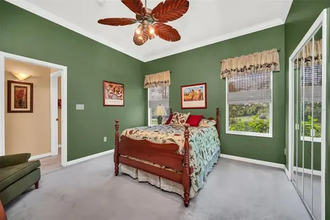 4502 Nottoway Drive Leesburg FL 34748